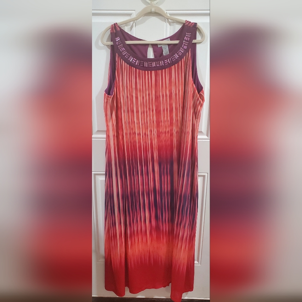 Catharines Dress 2x wp